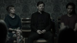 The Bridge Season 4 Episode 2 The Bridge Season 4 Episode 2