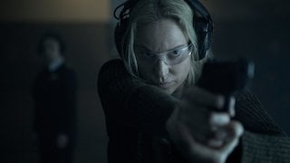 The Bridge Season 4 Episode 3 The Bridge Season 4 Episode 3