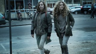 The Bridge Season 4 Episode 6 The Bridge Season 4 Episode 6