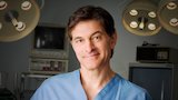 Undercover Investigation: Dental Scams: Are You Being Overdiagnosed and Overcharged?