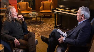 The Big Interview with Dan Rather - Adam