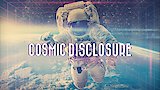 Orion Empire: The Cosmic Black Market