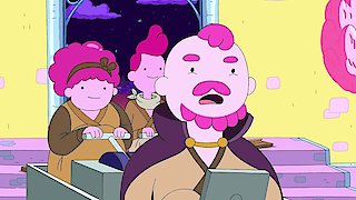 Adventure Time with Finn and Jake Season 12 Episode 6 Adventure Time with Finn and Jake Season 12 Episode 6