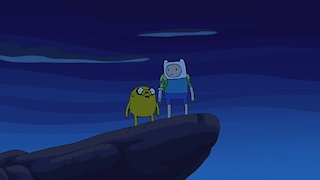 Adventure Time with Finn and Jake Season 12 Episode 10 Adventure Time with Finn and Jake Season 12 Episode 10
