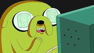 Adventure Time with Finn and Jake Season 6 Episode 2 Adventure Time with Finn and Jake Season 6 Episode 2