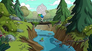 Adventure Time with Finn and Jake Season 8 Episode 1 Adventure Time with Finn and Jake Season 8 Episode 1
