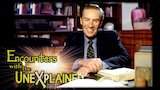 Secret Messages From Crop Circles