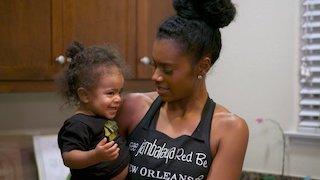 Basketball Wives Season 7 Episode 4 Basketball Wives Season 7 Episode 4