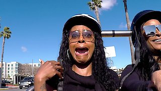 Basketball Wives Season 8 Episode 7 Basketball Wives Season 8 Episode 7