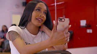 Basketball Wives Season 8 Episode 8 Basketball Wives Season 8 Episode 8
