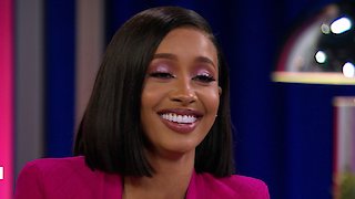 Basketball Wives Season 8 Episode 18 Basketball Wives Season 8 Episode 18