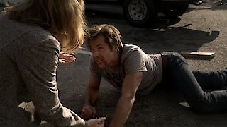 Justified Season 1 Episode 9 Justified Season 1 Episode 9