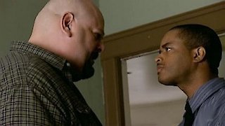 Justified Season 2 Episode 4 Justified Season 2 Episode 4