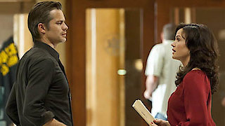 Justified Season 3 Episode 2 Justified Season 3 Episode 2