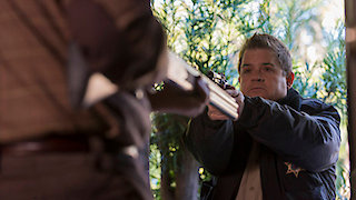 Justified Season 4 Episode 9 Justified Season 4 Episode 9