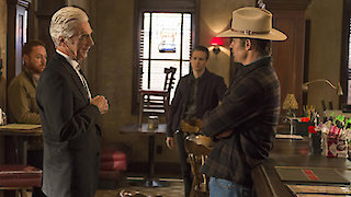 Justified Season 6 Episode 6 Justified Season 6 Episode 6