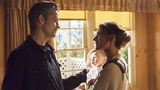Justified Season 6 Episode 7 Justified Season 6 Episode 7