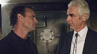 Justified Season 6 Episode 8 Justified Season 6 Episode 8