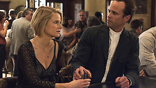 Justified Season 6 Episode 9 Justified Season 6 Episode 9