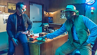 Justified Season 6 Episode 10 Justified Season 6 Episode 10