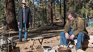 Justified Season 6 Episode 12 Justified Season 6 Episode 12