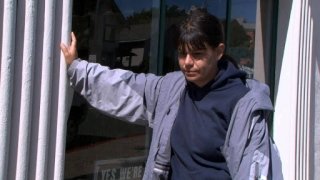 Addicted Season 2 Episode 8 Addicted Season 2 Episode 8