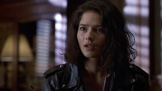 Law & Order Season 6 Episode 23 Law & Order Season 6 Episode 23