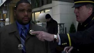 Law & Order Season 20 Episode 9 Law & Order Season 20 Episode 9
