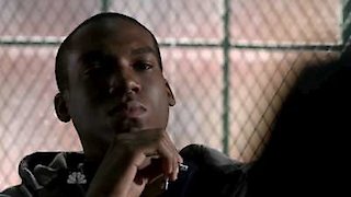 Law & Order Season 20 Episode 14 Law & Order Season 20 Episode 14