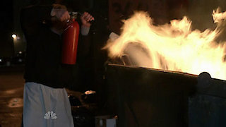 Law & Order Season 20 Episode 19 Law & Order Season 20 Episode 19