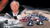 Carroll Shelby: King of the Road Episode 4