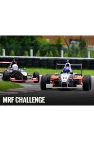 MRF CHALLENGE