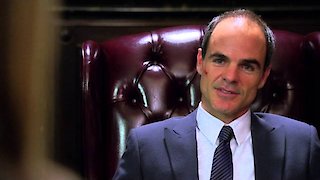 Law & Order: CI Season 10 Episode 3 Law & Order: CI Season 10 Episode 3