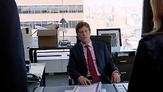 Law & Order: CI Season 10 Episode 4 Law & Order: CI Season 10 Episode 4