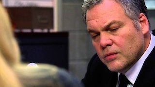 Law & Order: CI Season 10 Episode 5 Law & Order: CI Season 10 Episode 5