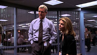 Law & Order: CI Season 1 Episode 6 Law & Order: CI Season 1 Episode 6