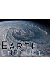 Earth Unbound