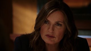 Law & Order: Special Victims Unit Season 19 Episode 7 Law & Order: Special Victims Unit Season 19 Episode 7