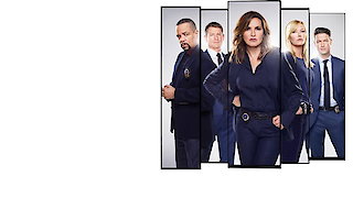 Law & Order: Special Victims Unit Season 20 Episode 1 Law & Order: Special Victims Unit Season 20 Episode 1