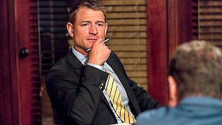Law & Order: Special Victims Unit Season 20 Episode 2 Law & Order: Special Victims Unit Season 20 Episode 2