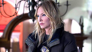Law & Order: Special Victims Unit Season 20 Episode 19 Law & Order: Special Victims Unit Season 20 Episode 19