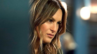 Law & Order: Special Victims Unit Season 20 Episode 20 Law & Order: Special Victims Unit Season 20 Episode 20