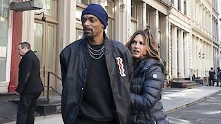 Law & Order: Special Victims Unit Season 20 Episode 22 Law & Order: Special Victims Unit Season 20 Episode 22
