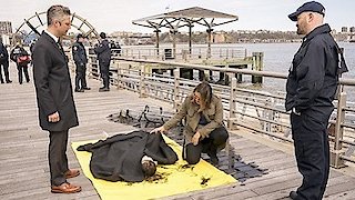 Law & Order: Special Victims Unit Season 20 Episode 24 Law & Order: Special Victims Unit Season 20 Episode 24