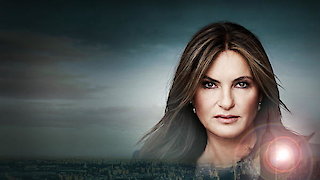 Law & Order: Special Victims Unit Season 21 Episode 5 Law & Order: Special Victims Unit Season 21 Episode 5