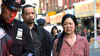 Law & Order: Special Victims Unit Season 21 Episode 7 Law & Order: Special Victims Unit Season 21 Episode 7