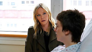 Law & Order: Special Victims Unit Season 21 Episode 8 Law & Order: Special Victims Unit Season 21 Episode 8