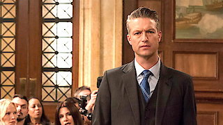 Law & Order: Special Victims Unit Season 21 Episode 9 Law & Order: Special Victims Unit Season 21 Episode 9
