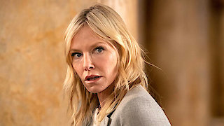 Law & Order: Special Victims Unit - I Deserve Some Loving Too