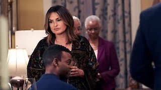 Law & Order: Special Victims Unit Season 21 Episode 18 Law & Order: Special Victims Unit Season 21 Episode 18